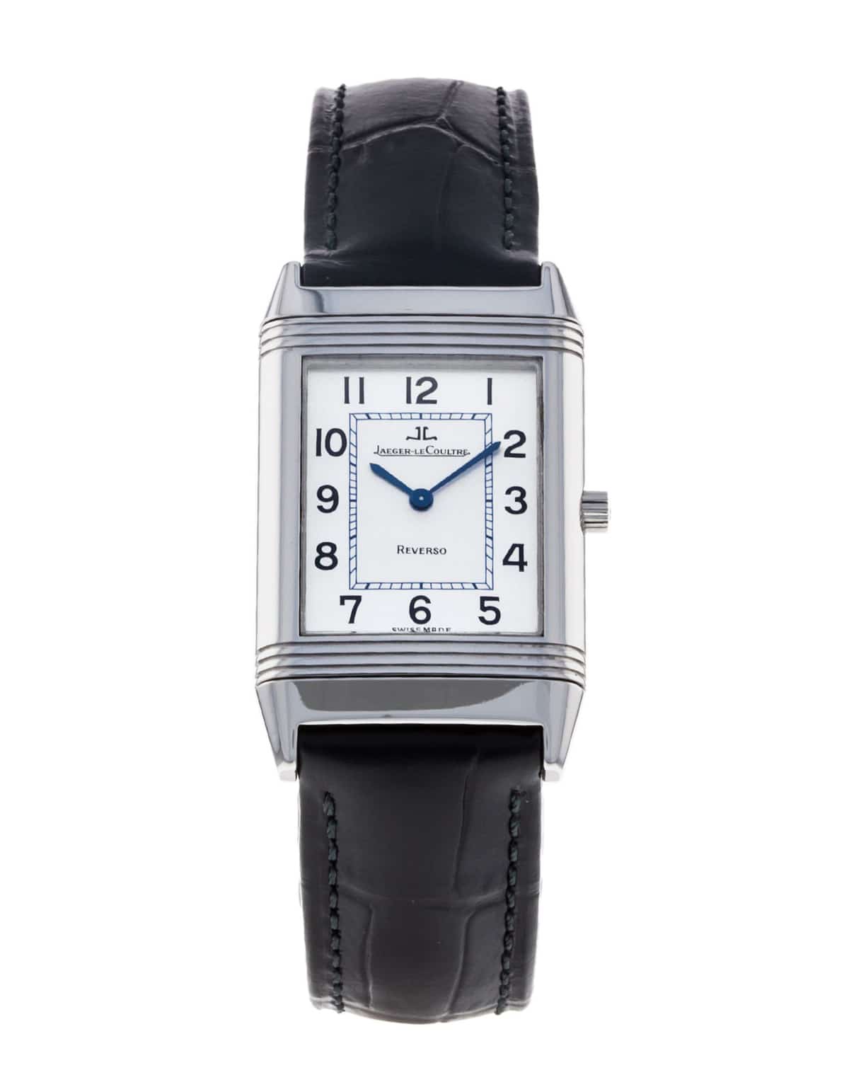 Jaeger-LeCoultre Reverso Classique 2518420